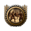 GFX_goal_RHU_army_training