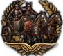 GFX_goal_RHU_army_weinrider_heavy_chariot