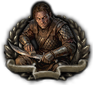 GFX_goal_RHU_assassin_mercenary_veteran