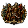 GFX_goal_RHU_assassin_soldiers