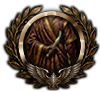 GFX_goal_RHU_backstabbing_