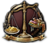GFX_goal_RHU_balanced_trade_goods_gold