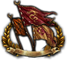 GFX_goal_RHU_banners_asseble_flags