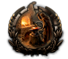 GFX_goal_RHU_blacksmith_forge