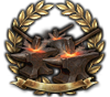 GFX_goal_RHU_blacksmithing_effort_forges