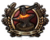 GFX_goal_RHU_blacksmithing_forge_effort_anvil