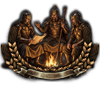 GFX_goal_RHU_bonfire_stories