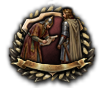 GFX_goal_RHU_bow_foreign_king_treaty