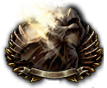 GFX_goal_RHU_burn_the_dark