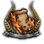 GFX_goal_RHU_burning_parchment_fire_treaty