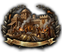 GFX_goal_RHU_burning_settlement