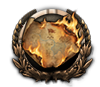 GFX_goal_RHU_burning_treaty