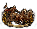 GFX_goal_RHU_chariot_focus