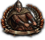 GFX_goal_RHU_chariot_riders