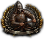 GFX_goal_RHU_chariot_riders_2