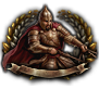 GFX_goal_RHU_chariot_riders_3