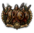 GFX_goal_RHU_common_footsoldiers