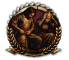 GFX_goal_RHU_conscript_prep
