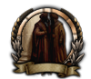 GFX_goal_RHU_conspiracy_shady
