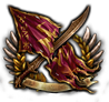 GFX_goal_RHU_cut_down_flag