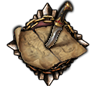 GFX_goal_RHU_dagger_on_map