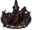 GFX_goal_RHU_dark_easterlings