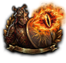 GFX_goal_RHU_defend_against_mor_saur