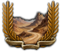 GFX_goal_RHU_desert_dune_roads