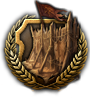 GFX_goal_RHU_desert_fortifications_wood