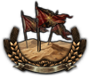 GFX_goal_RHU_desert_territory_claim