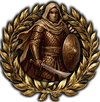 GFX_goal_RHU_desert_warrior_nomad