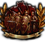 GFX_goal_RHU_dev_ev_guided_army