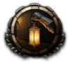 GFX_goal_RHU_dungeon_light_lantern