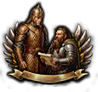 GFX_goal_RHU_dwarf_diplomacy