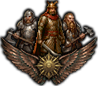 GFX_goal_RHU_easterling_dwarves_army_inf