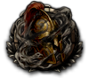 GFX_goal_RHU_eastern_helment_curse