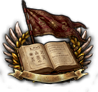 GFX_goal_RHU_eastern_lore_flag_book