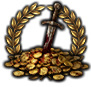 GFX_goal_RHU_economy_of_conquest