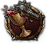 GFX_goal_RHU_end_decadence_corruption