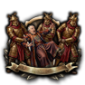 GFX_goal_RHU_expell_aristocrats