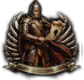 GFX_goal_RHU_general_with_parchment_treaty
