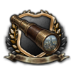 GFX_goal_RHU_generic_intel