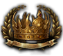 GFX_goal_RHU_golden_crown