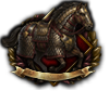 GFX_goal_RHU_heavy_cavalry