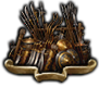 GFX_goal_RHU_inf_equipment