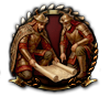 GFX_goal_RHU_inpromptu_battle_plan