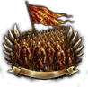 GFX_goal_RHU_large_army_inf_banner