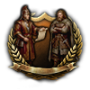 GFX_goal_RHU_law_dictate