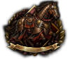 GFX_goal_RHU_loight_cavalry