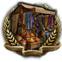 GFX_goal_RHU_market_stand